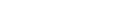 MacDon logo