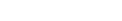 New Holland logo